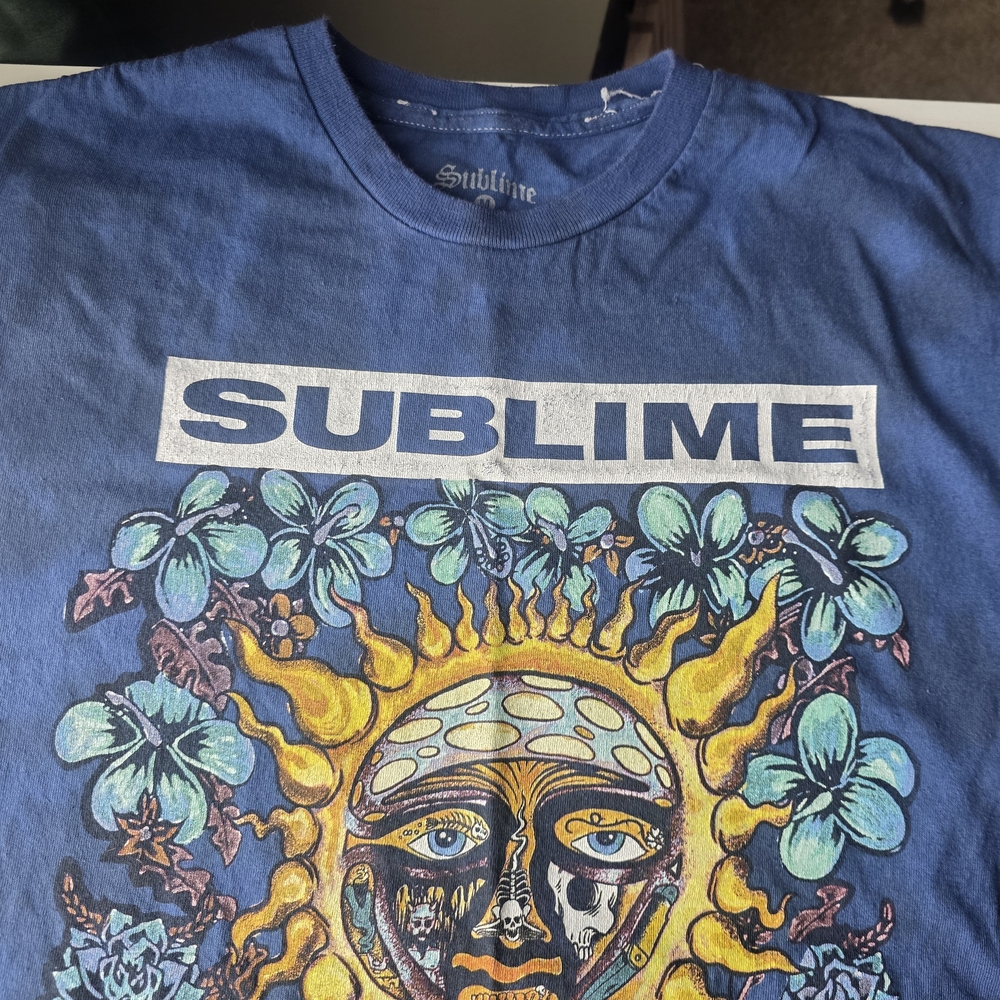 Black and Multicolor Art Print - Picture 5 of 5